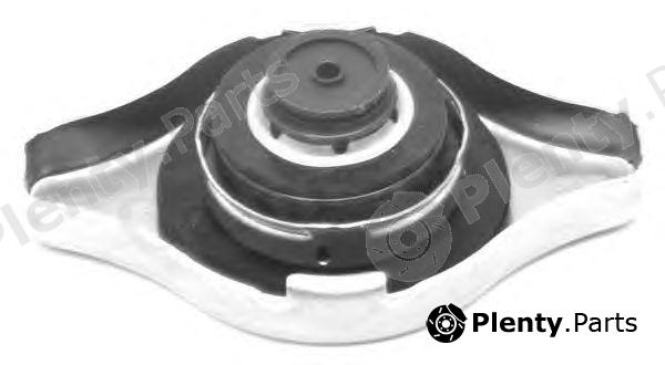  CALORSTAT by Vernet part RC0040 Radiator Cap