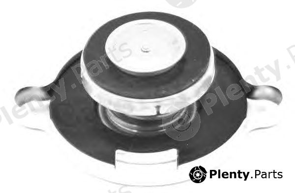  CALORSTAT by Vernet part RC0063 Radiator Cap