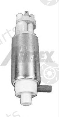  AIRTEX part E10221 Fuel Pump