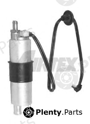  AIRTEX part E10247 Fuel Pump