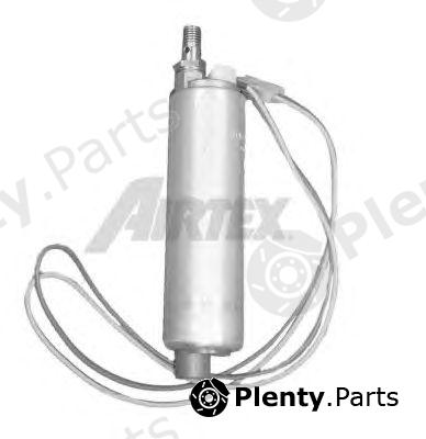  AIRTEX part E10251 Fuel Pump