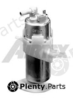  AIRTEX part E10361 Fuel Pump