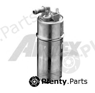  AIRTEX part E10372 Fuel Pump