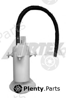  AIRTEX part E10628 Fuel Pump