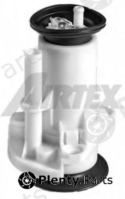  AIRTEX part E8245M Fuel Pump