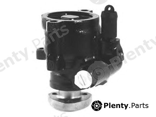  ELSTOCK part 15-0098 (150098) Hydraulic Pump, steering system