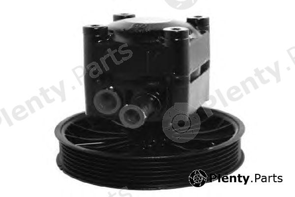  ELSTOCK part 15-0172 (150172) Hydraulic Pump, steering system