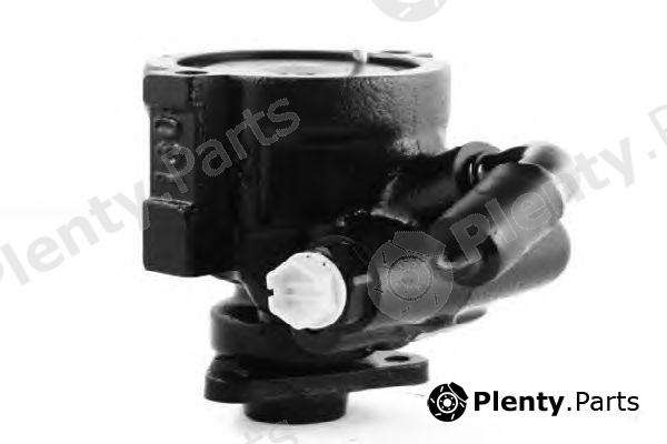  ELSTOCK part 15-0200 (150200) Hydraulic Pump, steering system