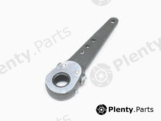  HALDEX part 100002166 Brake Adjuster