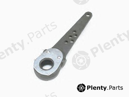  HALDEX part 100002167 Brake Adjuster