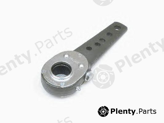  HALDEX part 100014750 Brake Adjuster