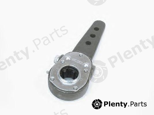  HALDEX part 100101041 Brake Adjuster