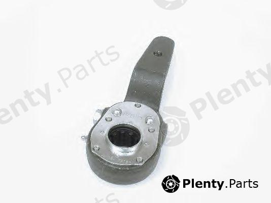  HALDEX part 104501051 Replacement part