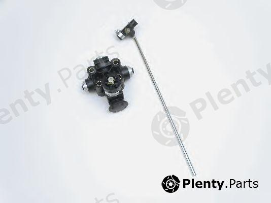  HALDEX part 612035051 Air Suspension Valve