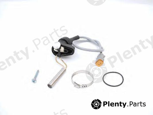  HALDEX part 78150S Replacement part