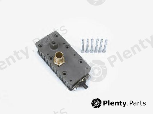  HALDEX part 87348S Repair Kit, air dryer
