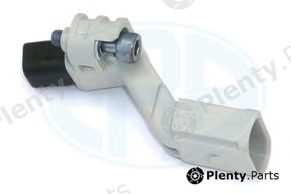  ERA part 550119 Sensor, crankshaft pulse