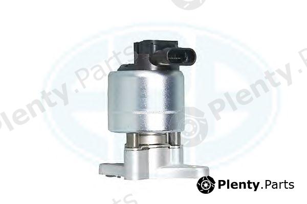  ERA part 555026 EGR Valve