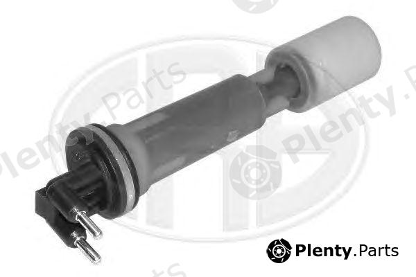  ERA part 662092 Sensor, coolant level