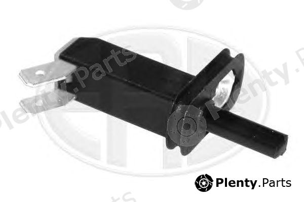  ERA part 662182 Switch, door contact