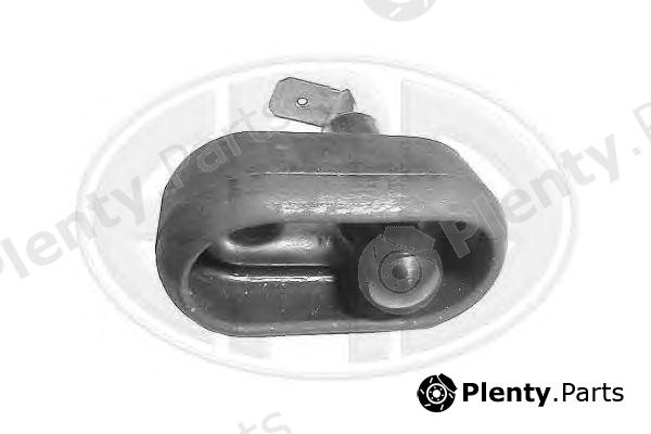  ERA part 662187 Switch, door contact