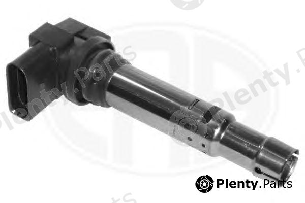  ERA part 880006 Ignition Coil