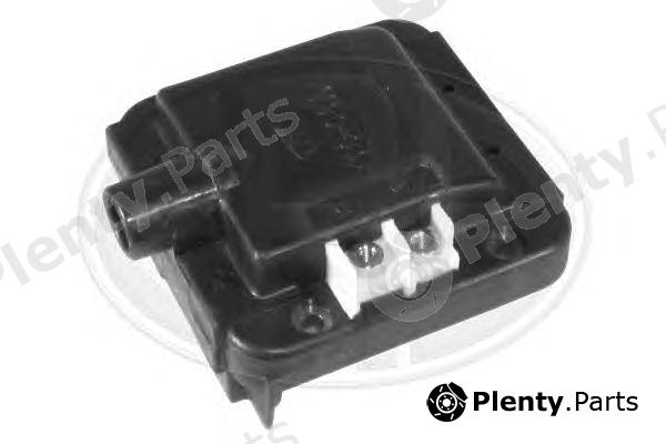  ERA part 880052 Ignition Coil