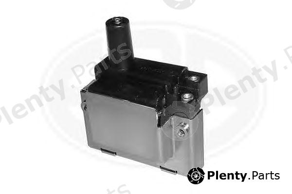  ERA part 880053 Ignition Coil