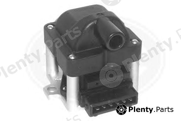  ERA part 880061 Ignition Coil