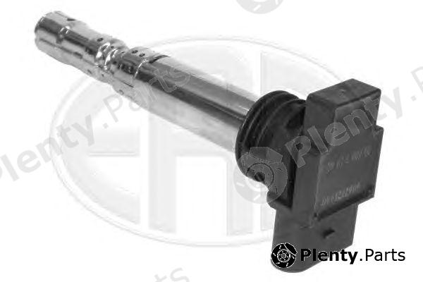  ERA part 880066 Ignition Coil