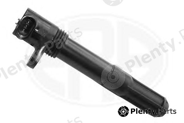  ERA part 880068 Ignition Coil