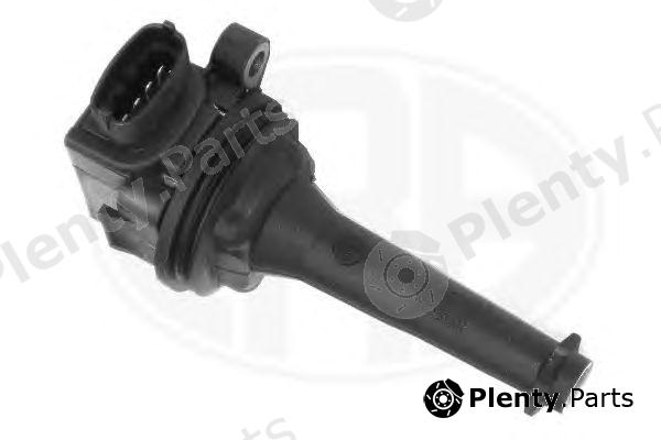  ERA part 880133 Ignition Coil