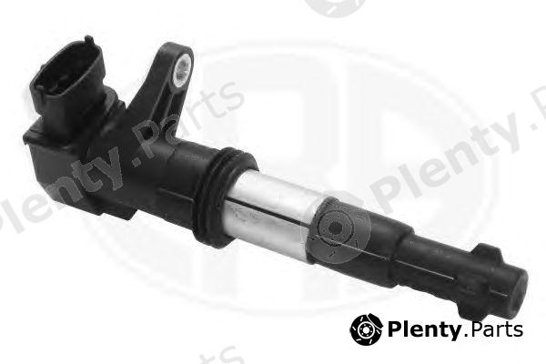  ERA part 880134 Ignition Coil