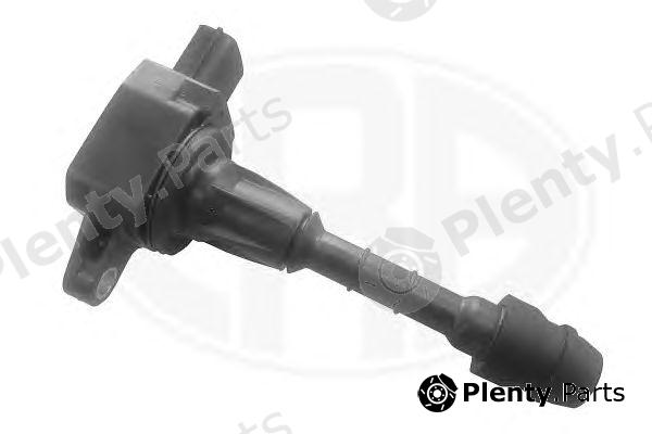  ERA part 880155 Ignition Coil