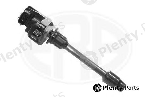  ERA part 880158 Ignition Coil
