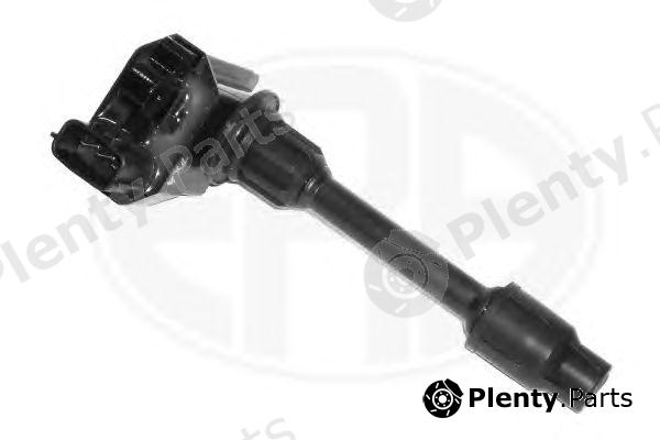  ERA part 880159 Ignition Coil