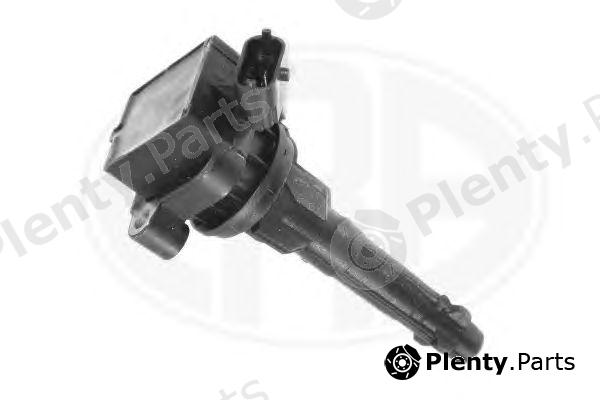  ERA part 880175 Ignition Coil