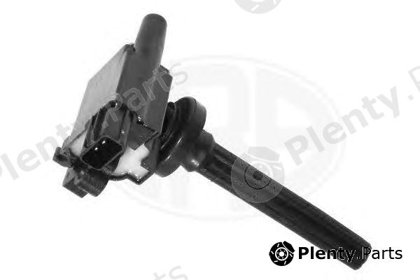  ERA part 880190 Ignition Coil