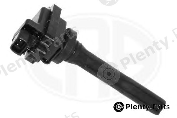 ERA part 880194 Ignition Coil