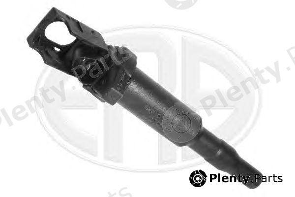  ERA part 880200 Ignition Coil