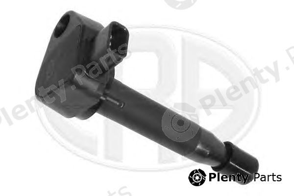  ERA part 880201 Ignition Coil