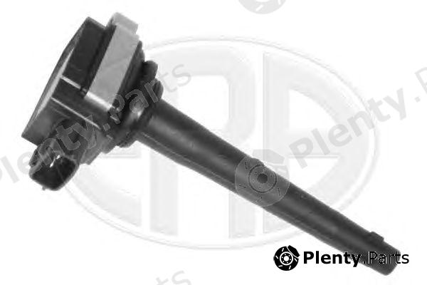  ERA part 880213 Ignition Coil