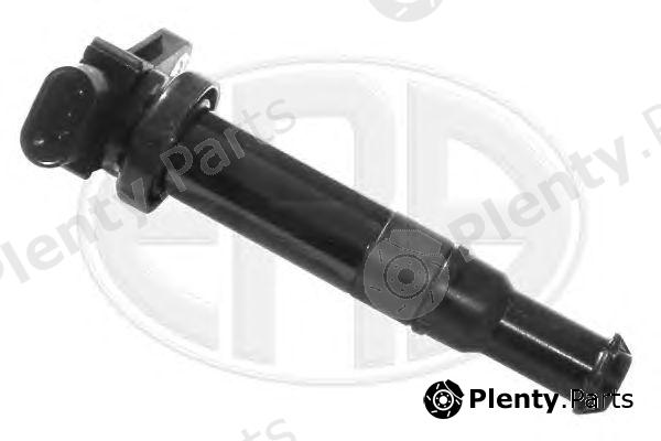  ERA part 880216 Ignition Coil