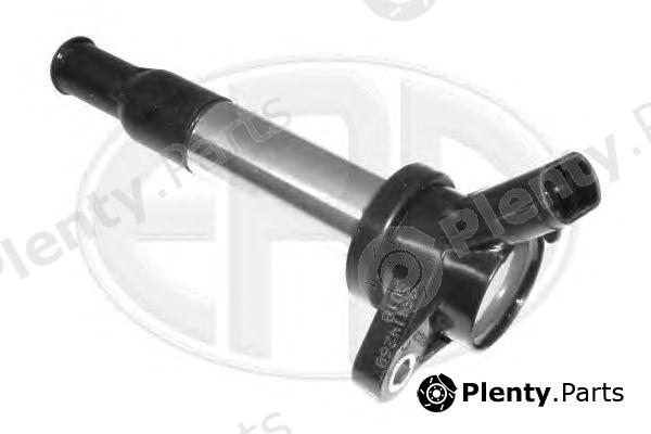  ERA part 880219 Ignition Coil