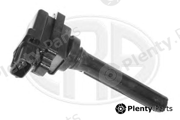  ERA part 880222 Ignition Coil