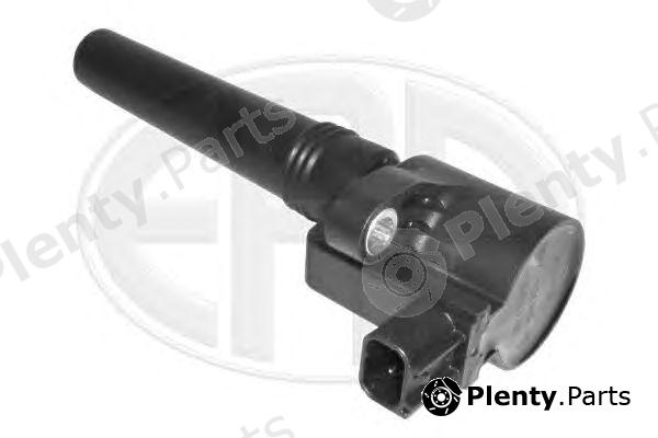  ERA part 880227 Ignition Coil