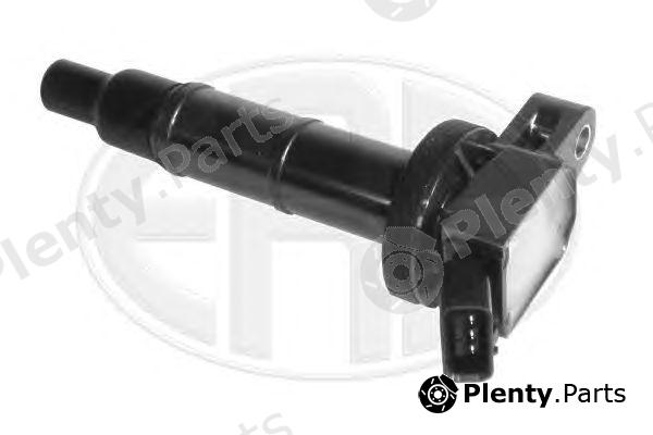  ERA part 880245 Ignition Coil