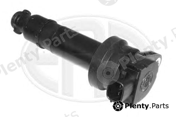  ERA part 880246 Ignition Coil