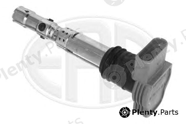  ERA part 880267 Ignition Coil