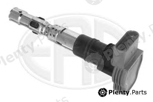  ERA part 880268 Ignition Coil